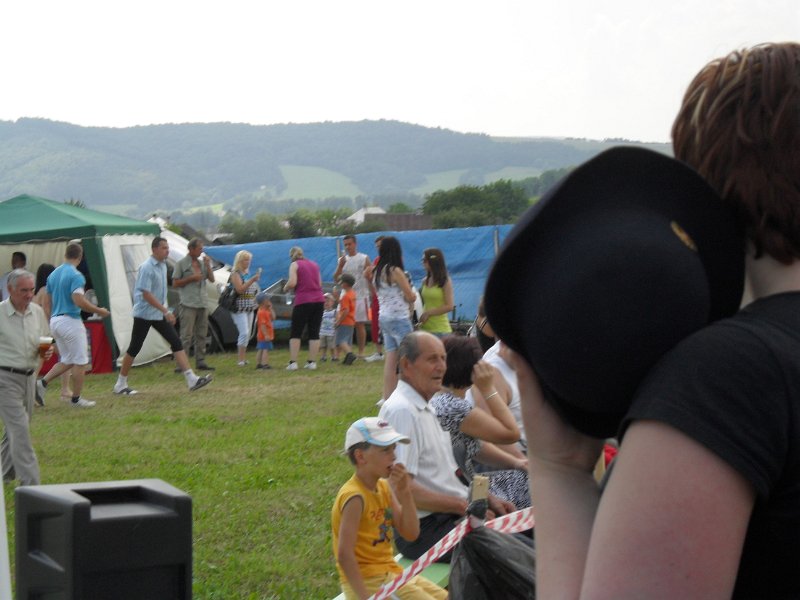 Hasici MIX    342.JPG